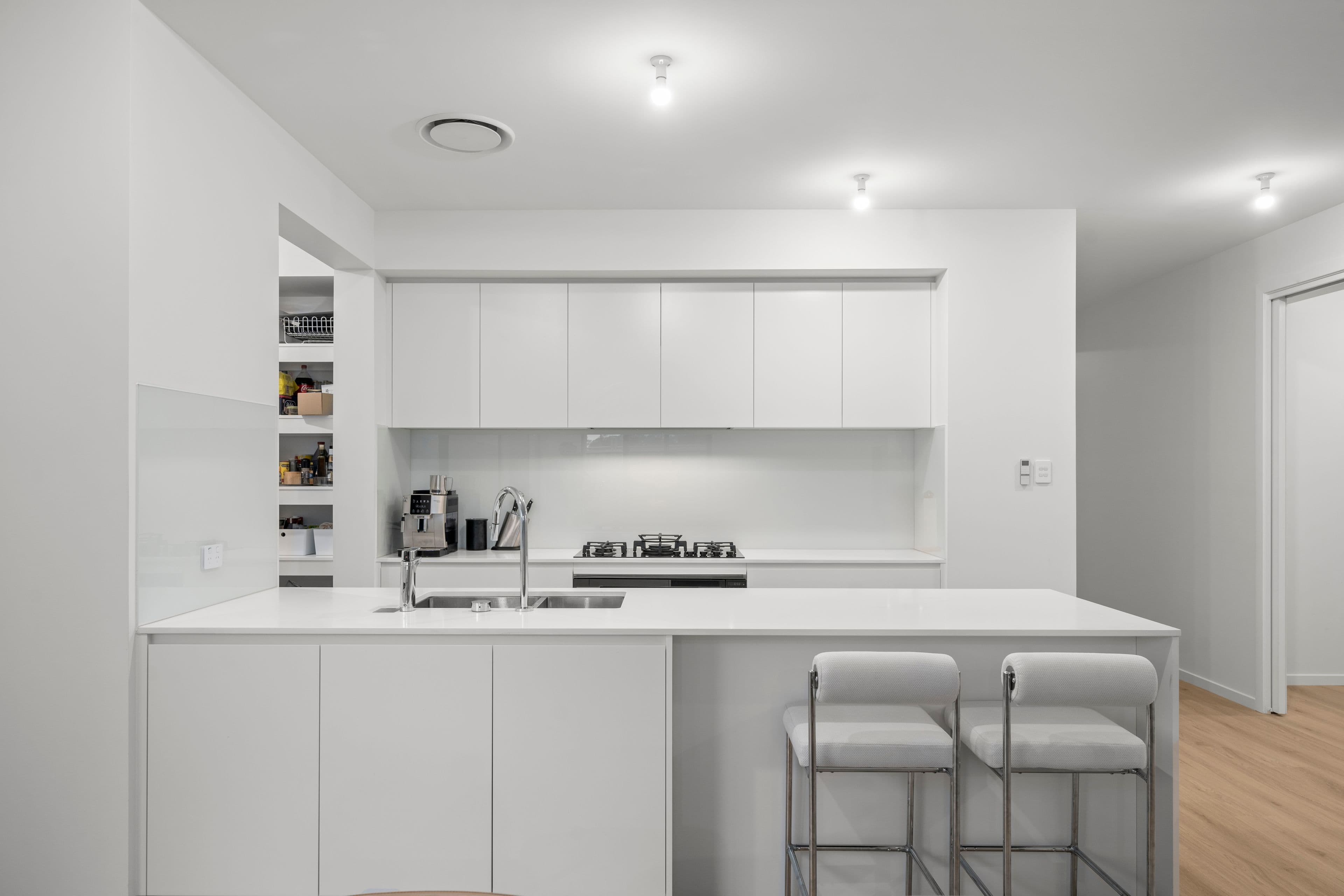 3 Pilaster Street (The Gables), Box Hill NSW 2765, Box Hill - Thumbnail 7