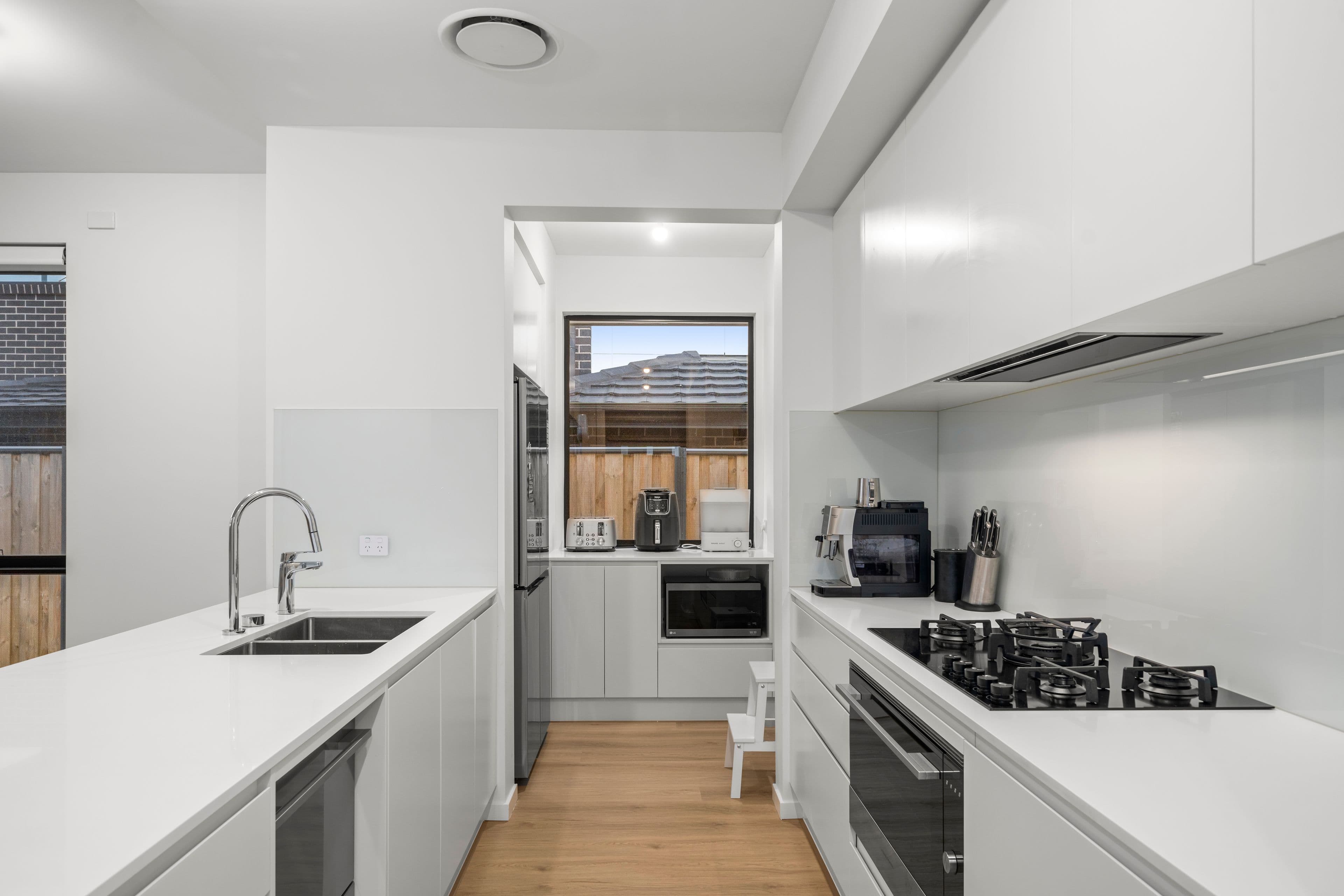 3 Pilaster Street (The Gables), Box Hill NSW 2765, Box Hill - Thumbnail 8