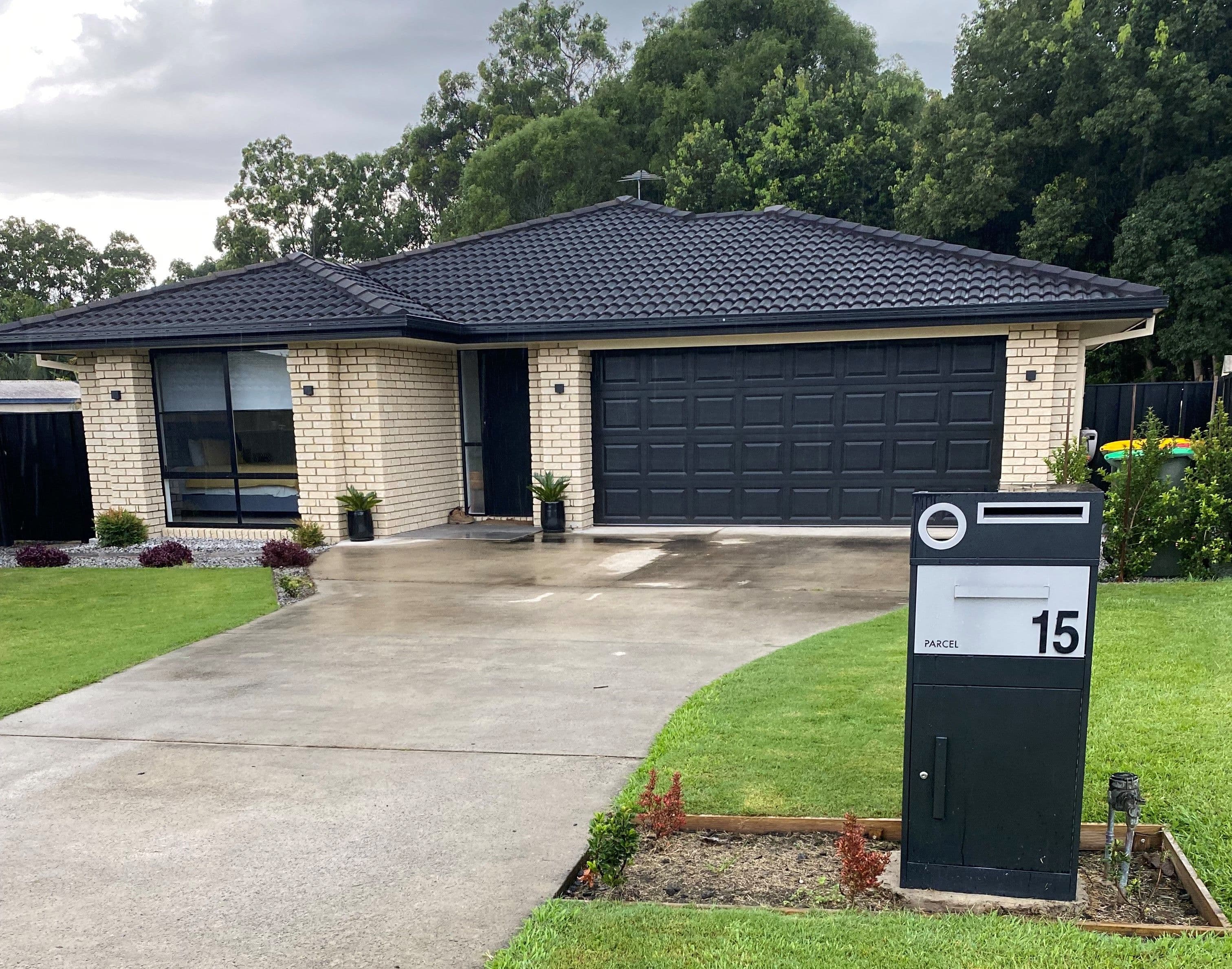 15 Potaroo Place, Townsend NSW 2463, Townsend - Image 1