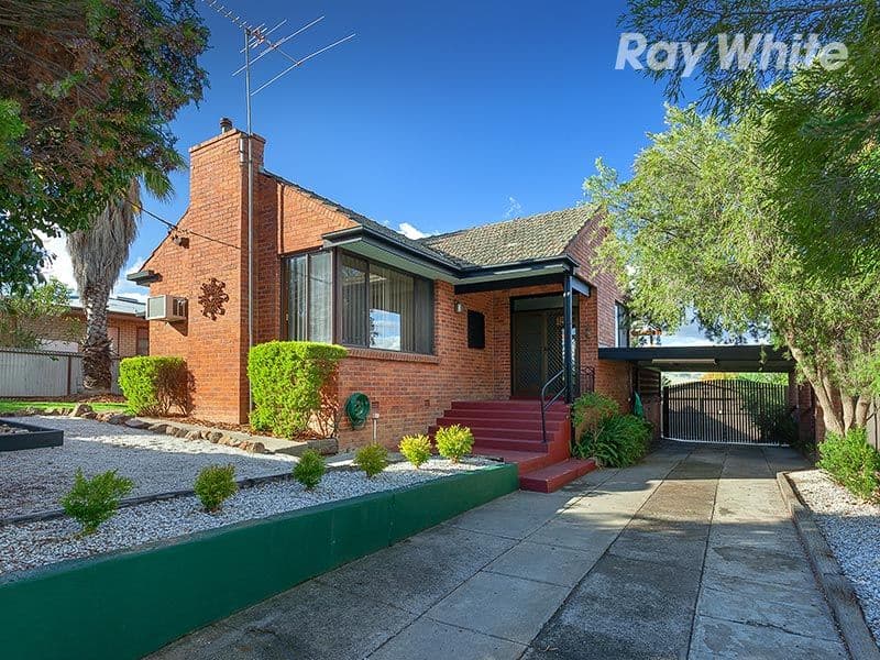 3 Nirimba Street, TALLANGATTA VIC 3700, Tallangatta - Image 1