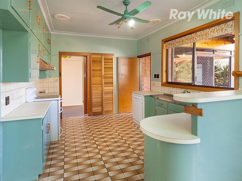 3 Nirimba Street, TALLANGATTA VIC 3700, Tallangatta - Thumbnail 2