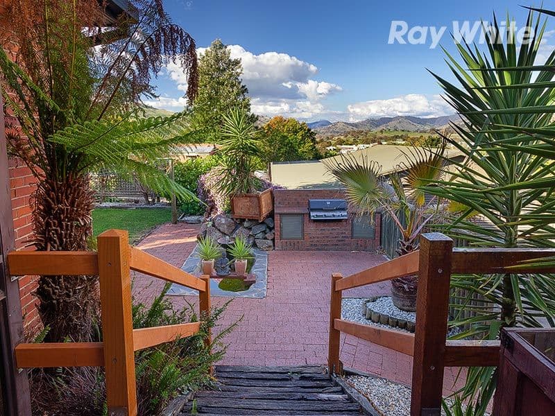 3 Nirimba Street, TALLANGATTA VIC 3700, Tallangatta - Thumbnail 3