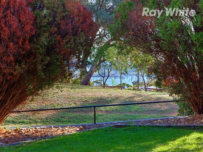 3 Nirimba Street, TALLANGATTA VIC 3700, Tallangatta - Thumbnail 4