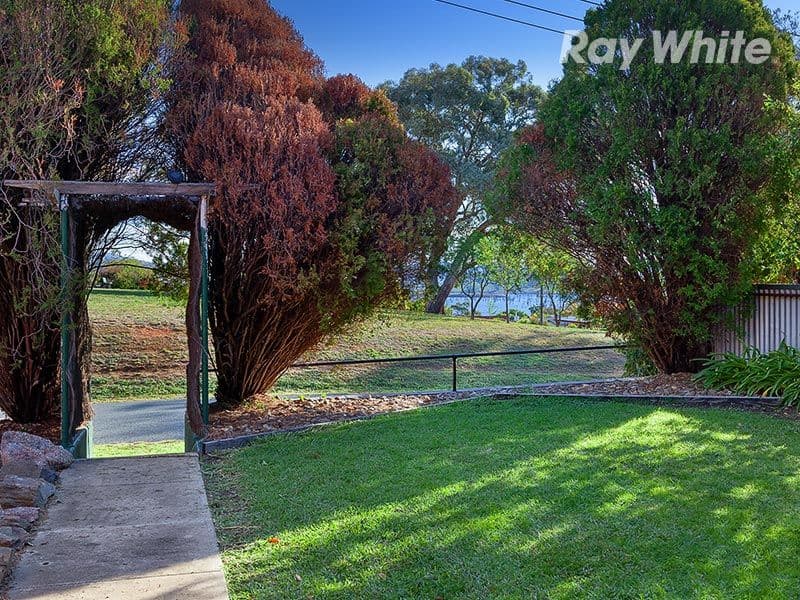 3 Nirimba Street, TALLANGATTA VIC 3700, Tallangatta - Thumbnail 5