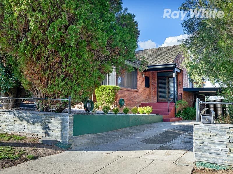 3 Nirimba Street, TALLANGATTA VIC 3700, Tallangatta - Thumbnail 6