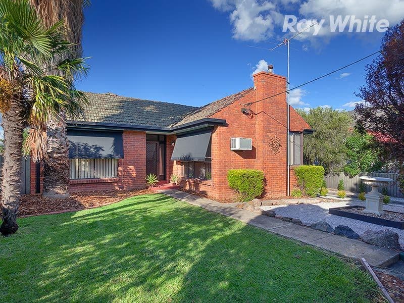 3 Nirimba Street, TALLANGATTA VIC 3700, Tallangatta - Thumbnail 7