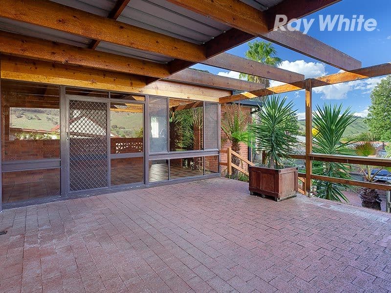 3 Nirimba Street, TALLANGATTA VIC 3700, Tallangatta - Thumbnail 8