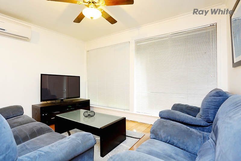20 Cropley Crescent, LAVERTON VIC 3028, Laverton - Thumbnail 2