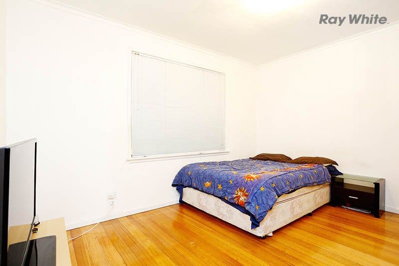 20 Cropley Crescent, LAVERTON VIC 3028, Laverton - Thumbnail 3
