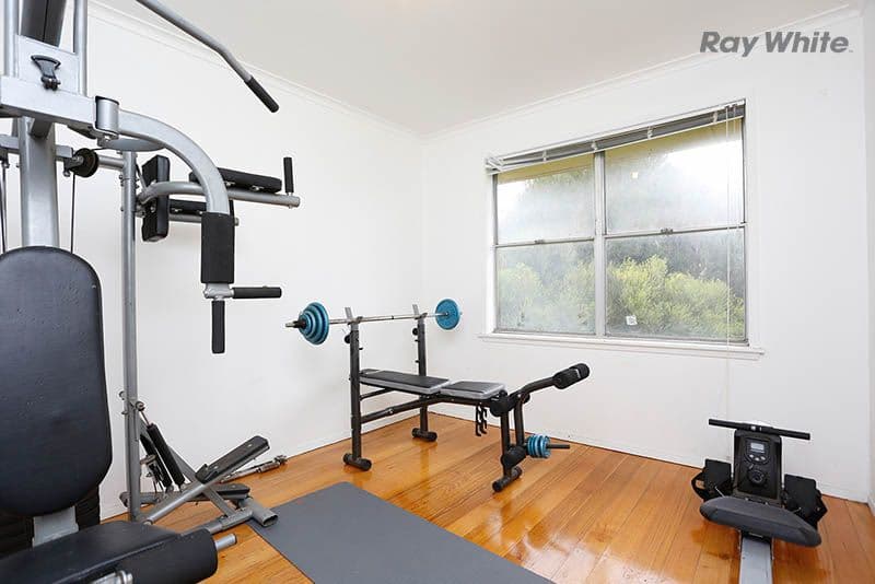 20 Cropley Crescent, LAVERTON VIC 3028, Laverton - Thumbnail 4