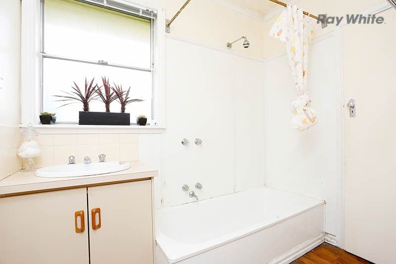 20 Cropley Crescent, LAVERTON VIC 3028, Laverton - Thumbnail 5