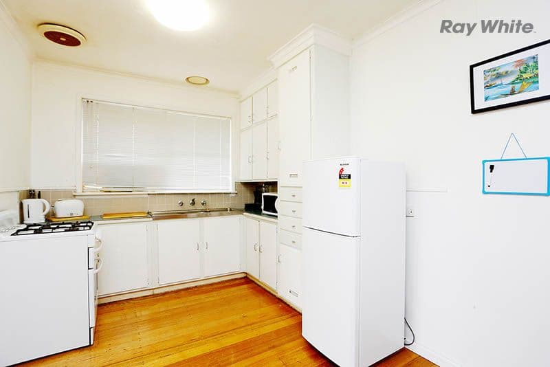 20 Cropley Crescent, LAVERTON VIC 3028, Laverton - Thumbnail 6