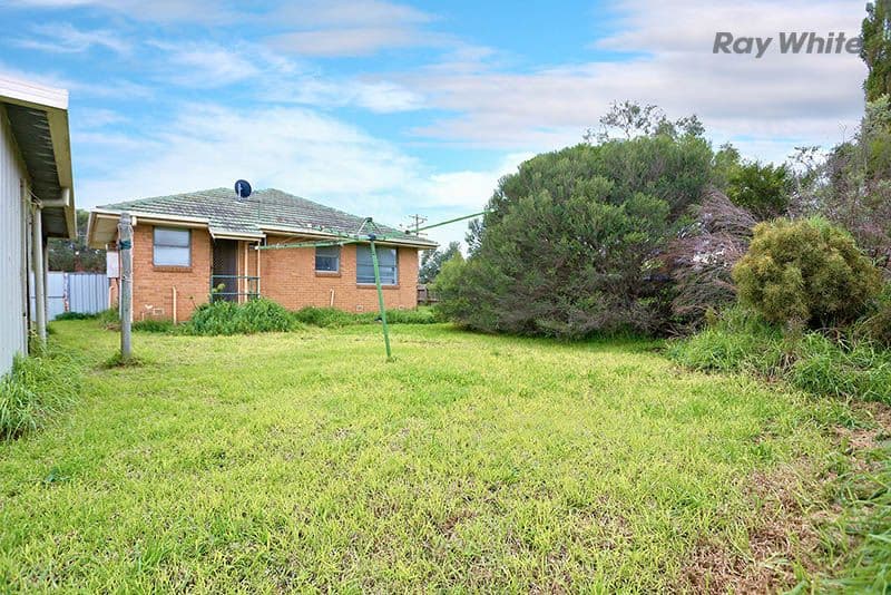 20 Cropley Crescent, LAVERTON VIC 3028, Laverton - Thumbnail 7