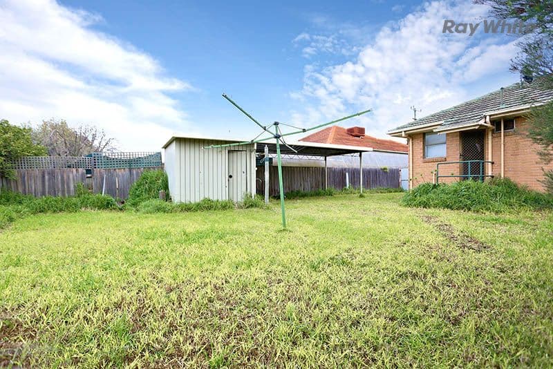 20 Cropley Crescent, LAVERTON VIC 3028, Laverton - Thumbnail 8