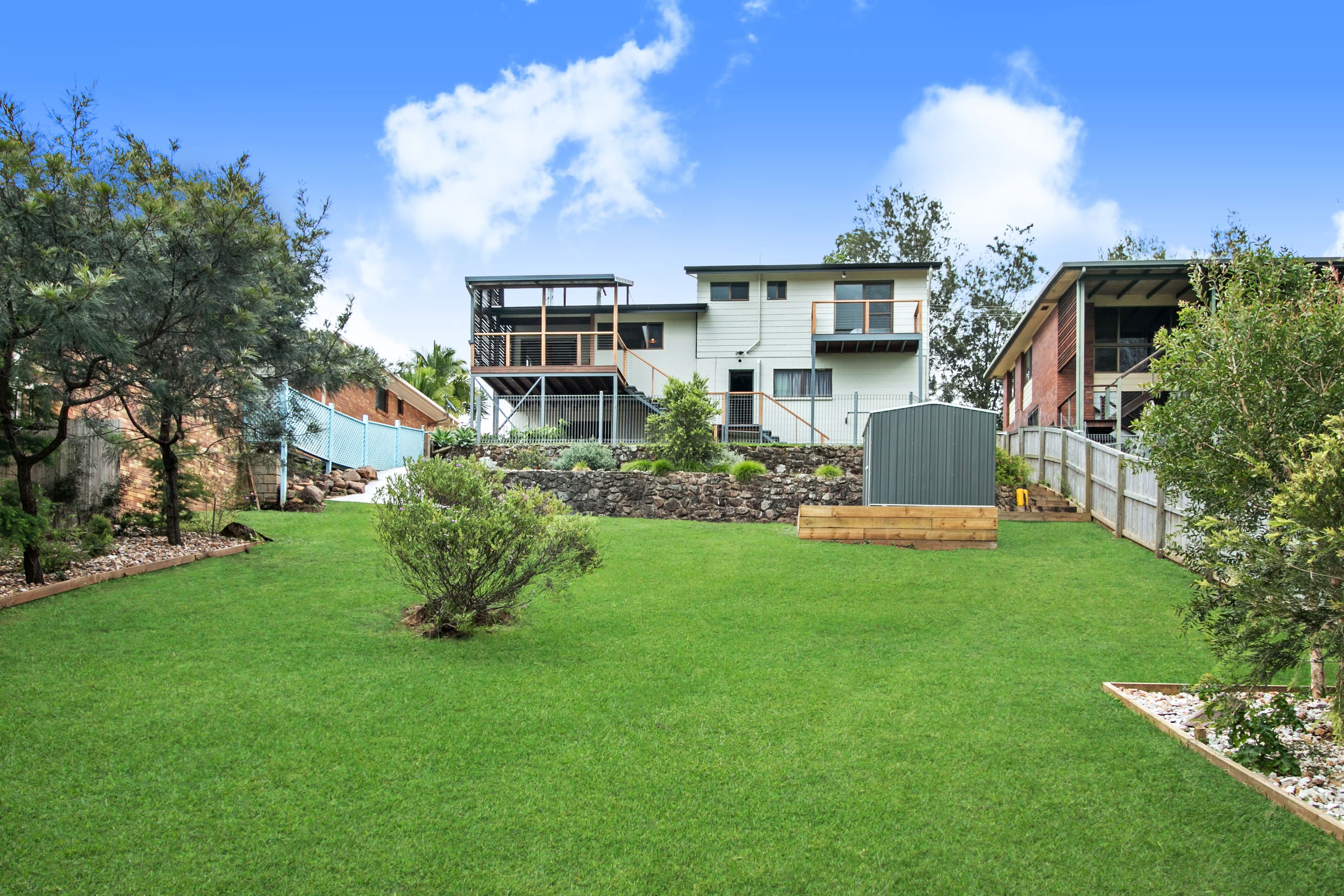 48 Tombonda Road, Murwillumbah - Image 1