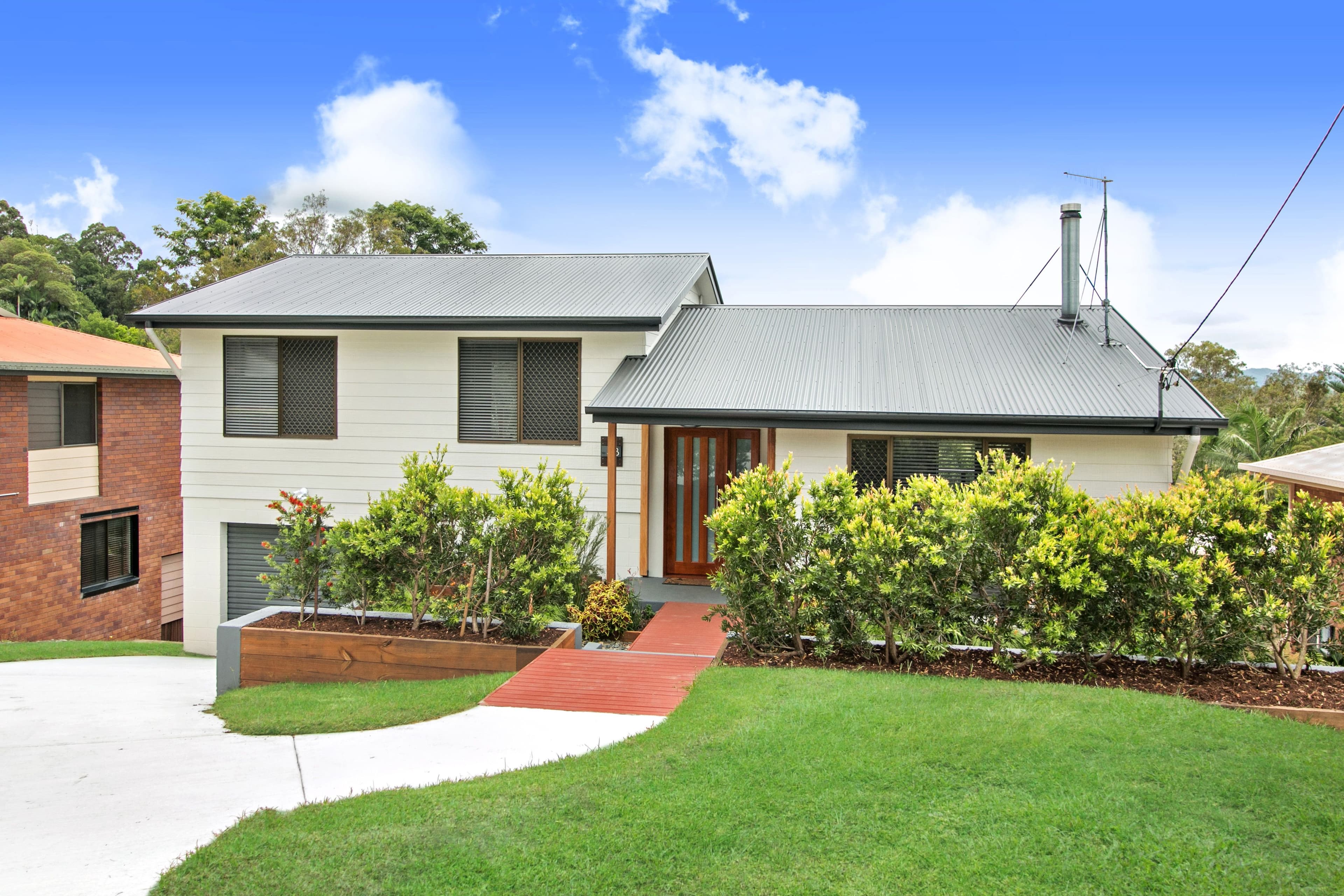 48 Tombonda Road, Murwillumbah - Thumbnail 2