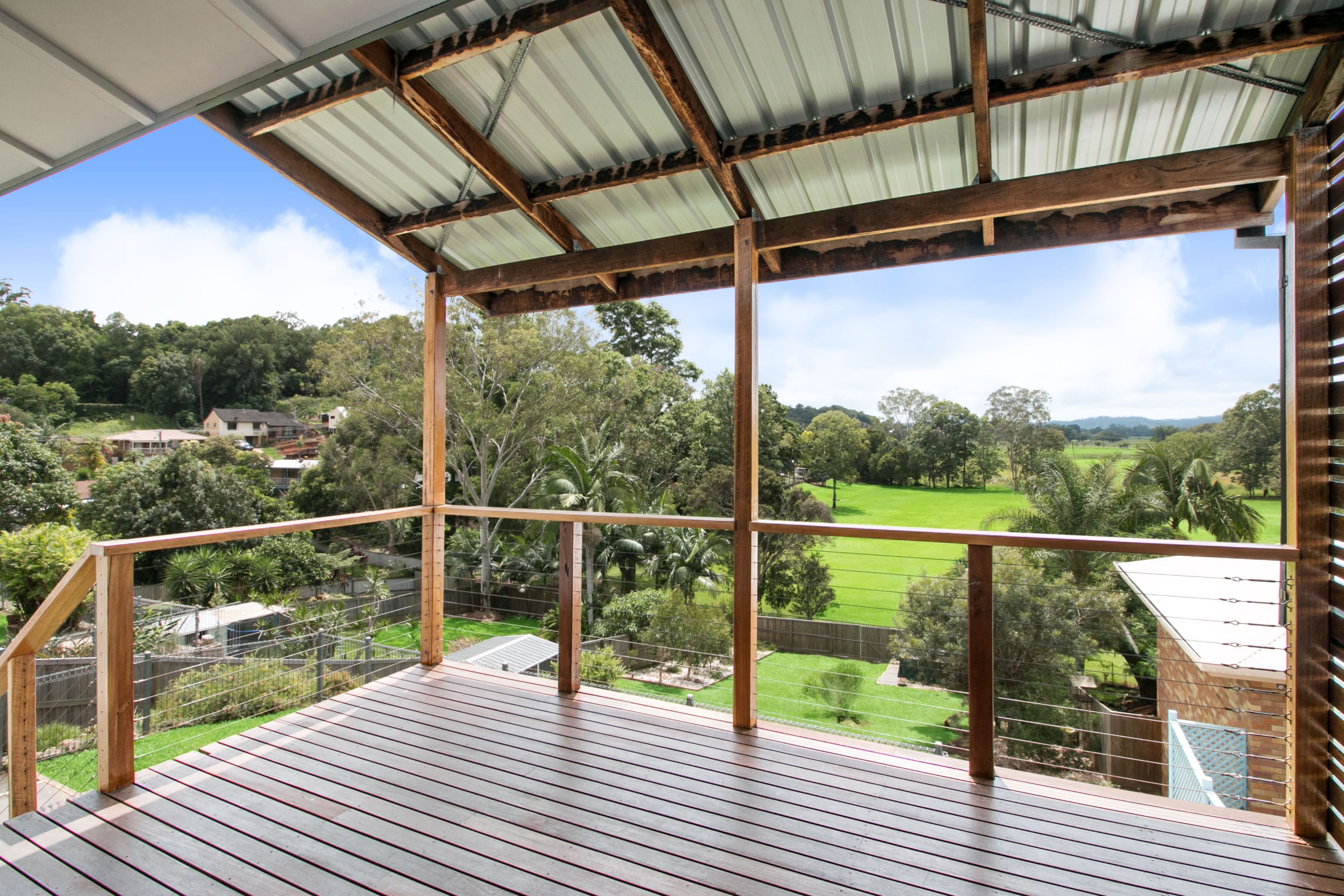 48 Tombonda Road, Murwillumbah - Thumbnail 3