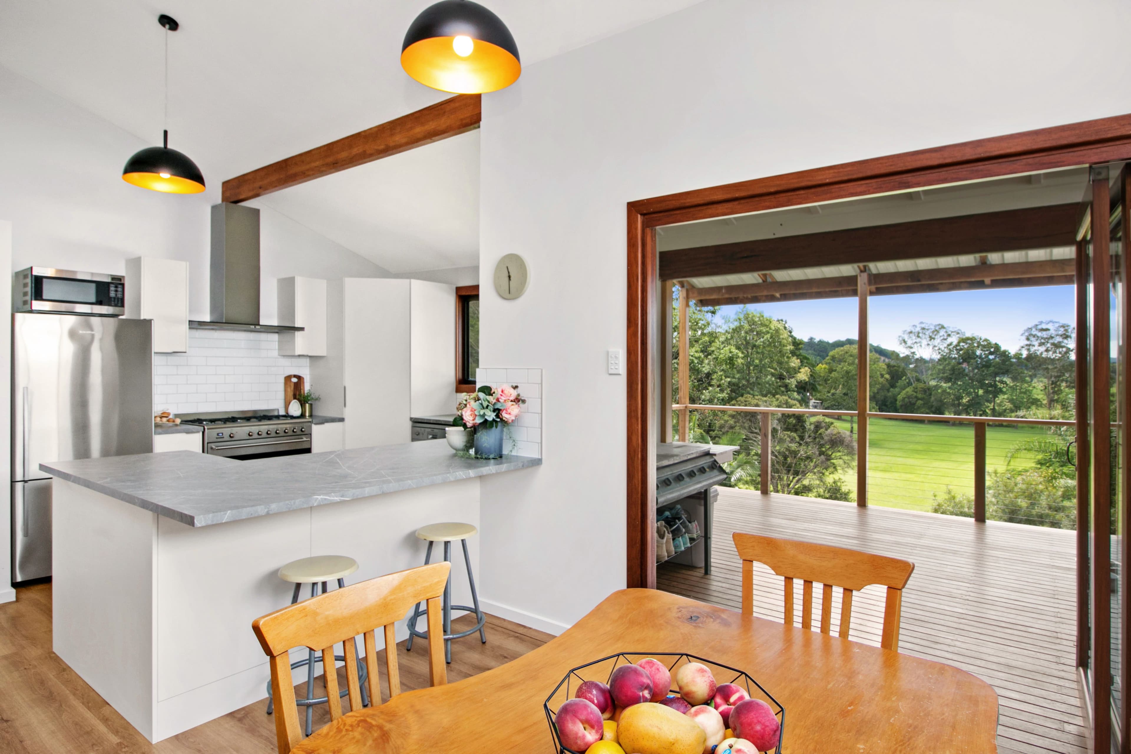 48 Tombonda Road, Murwillumbah - Thumbnail 4