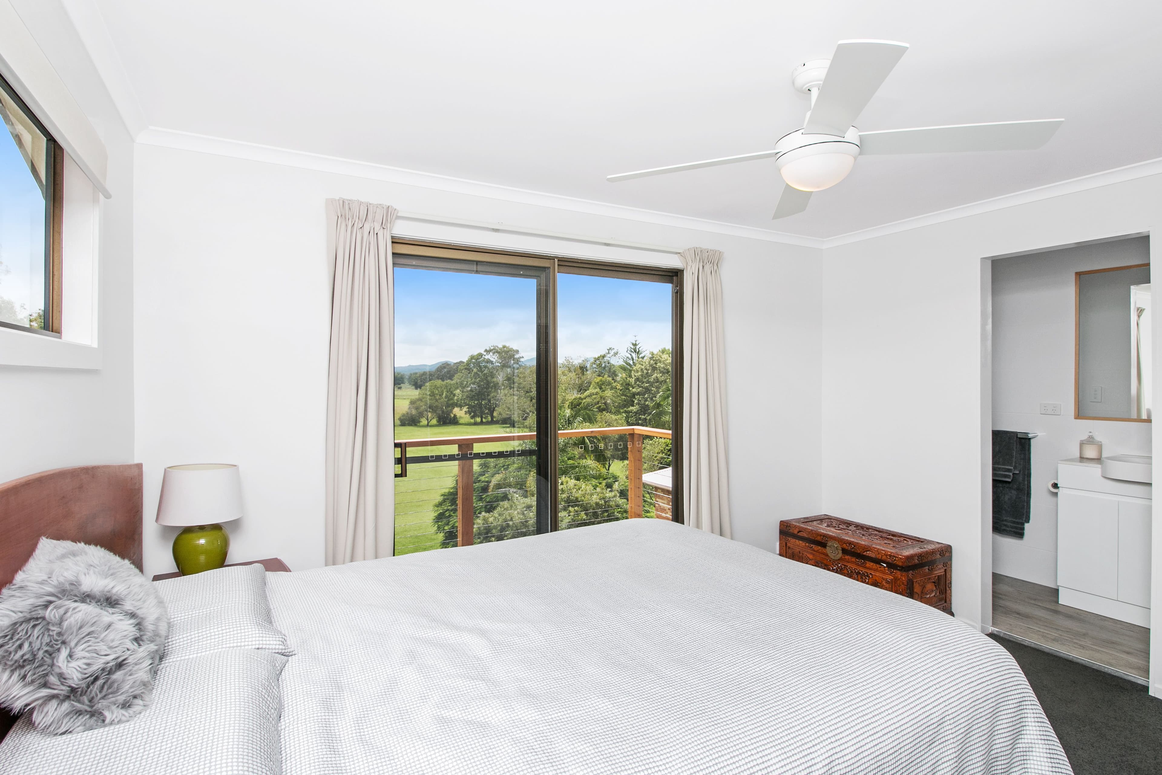48 Tombonda Road, Murwillumbah - Thumbnail 5