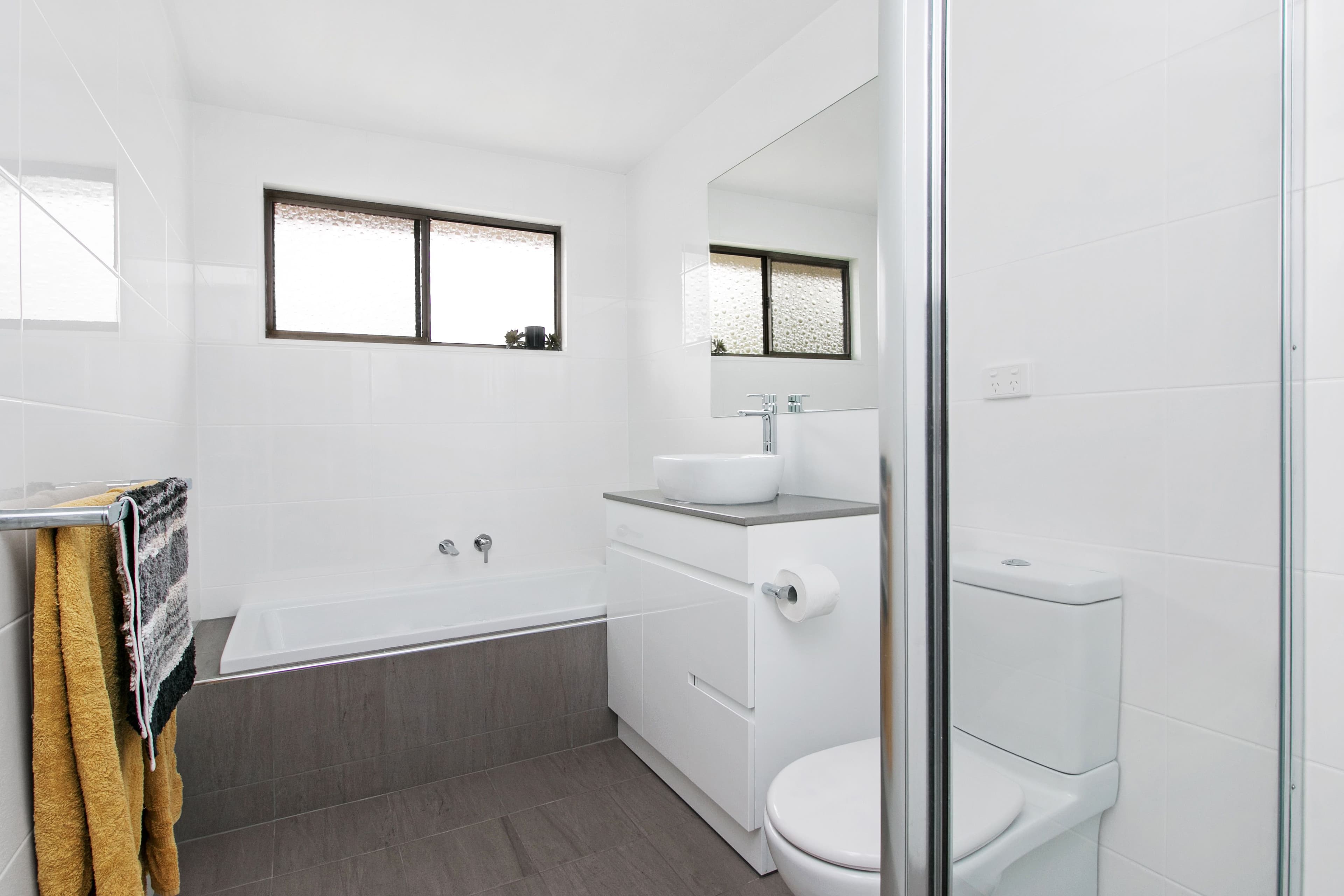 48 Tombonda Road, Murwillumbah - Thumbnail 6