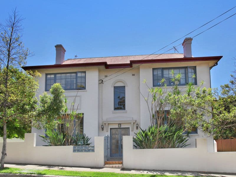 6 Bent Street, Petersham NSW 2049, Petersham - Image 1