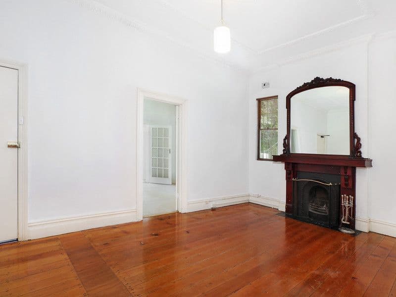 6 Bent Street, Petersham NSW 2049, Petersham - Thumbnail 2