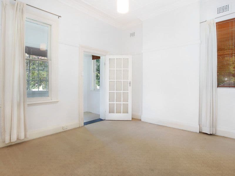 6 Bent Street, Petersham NSW 2049, Petersham - Thumbnail 3