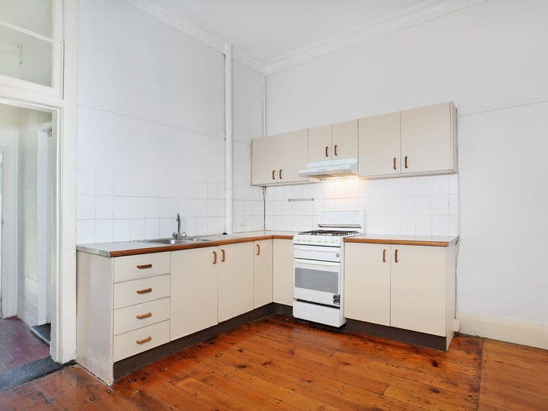 6 Bent Street, Petersham NSW 2049, Petersham - Thumbnail 4