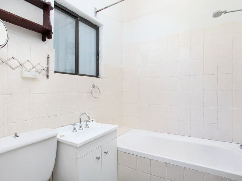 6 Bent Street, Petersham NSW 2049, Petersham - Thumbnail 5