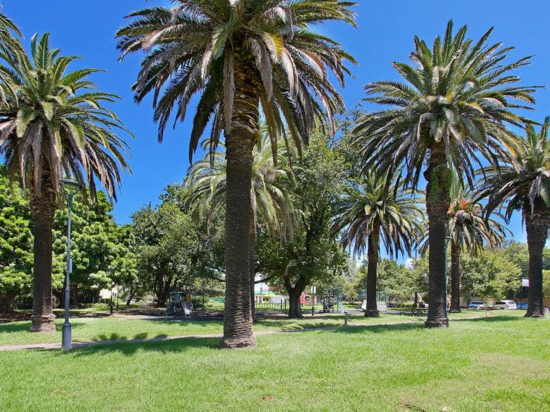 6 Bent Street, Petersham NSW 2049, Petersham - Thumbnail 6