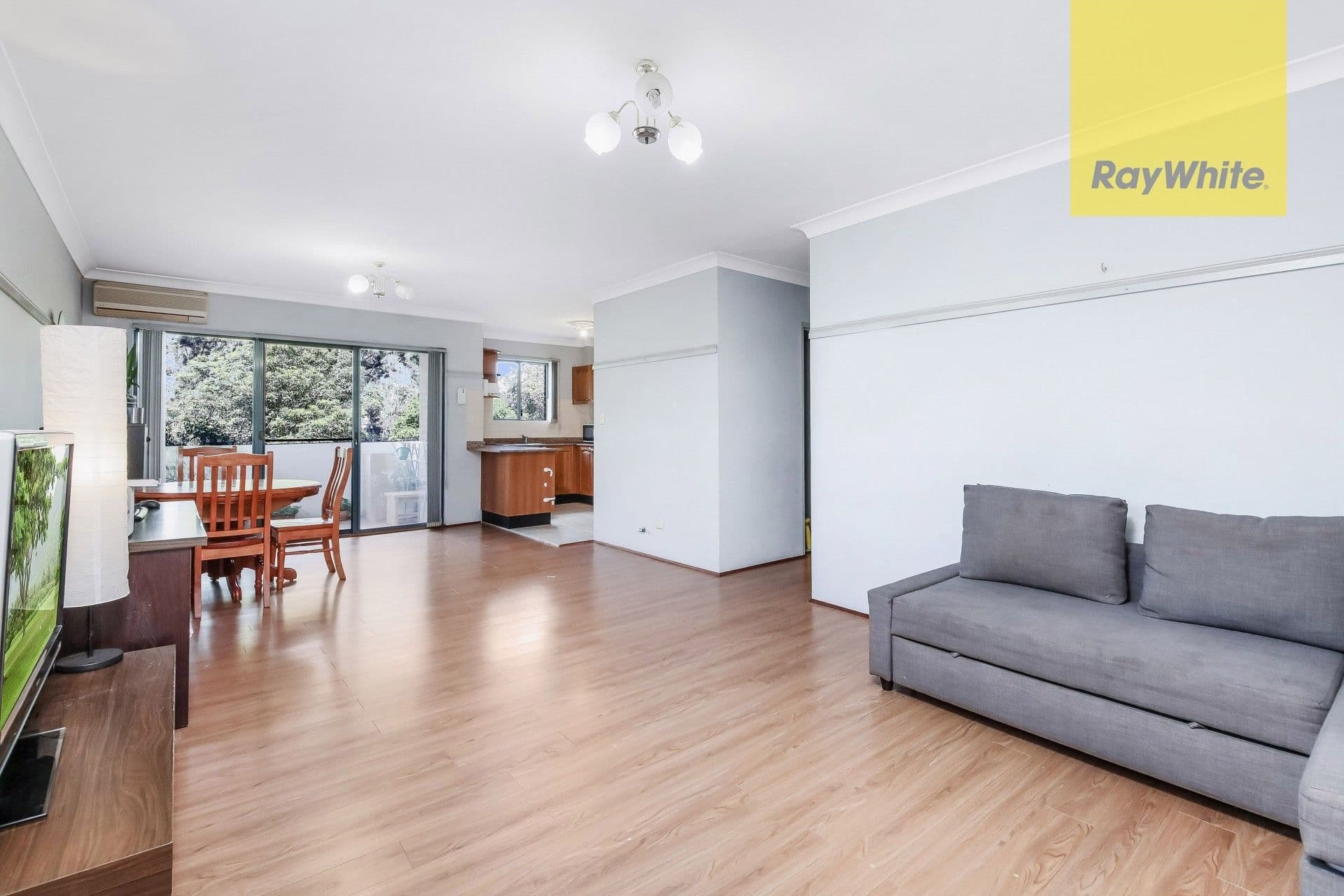 12 Hassall Street, Westmead NSW 2145, Westmead - Thumbnail 2