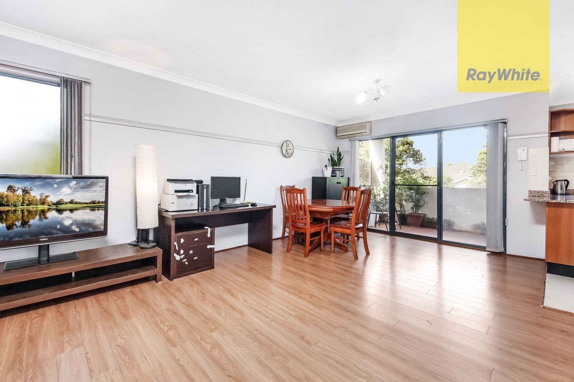12 Hassall Street, Westmead NSW 2145, Westmead - Thumbnail 3