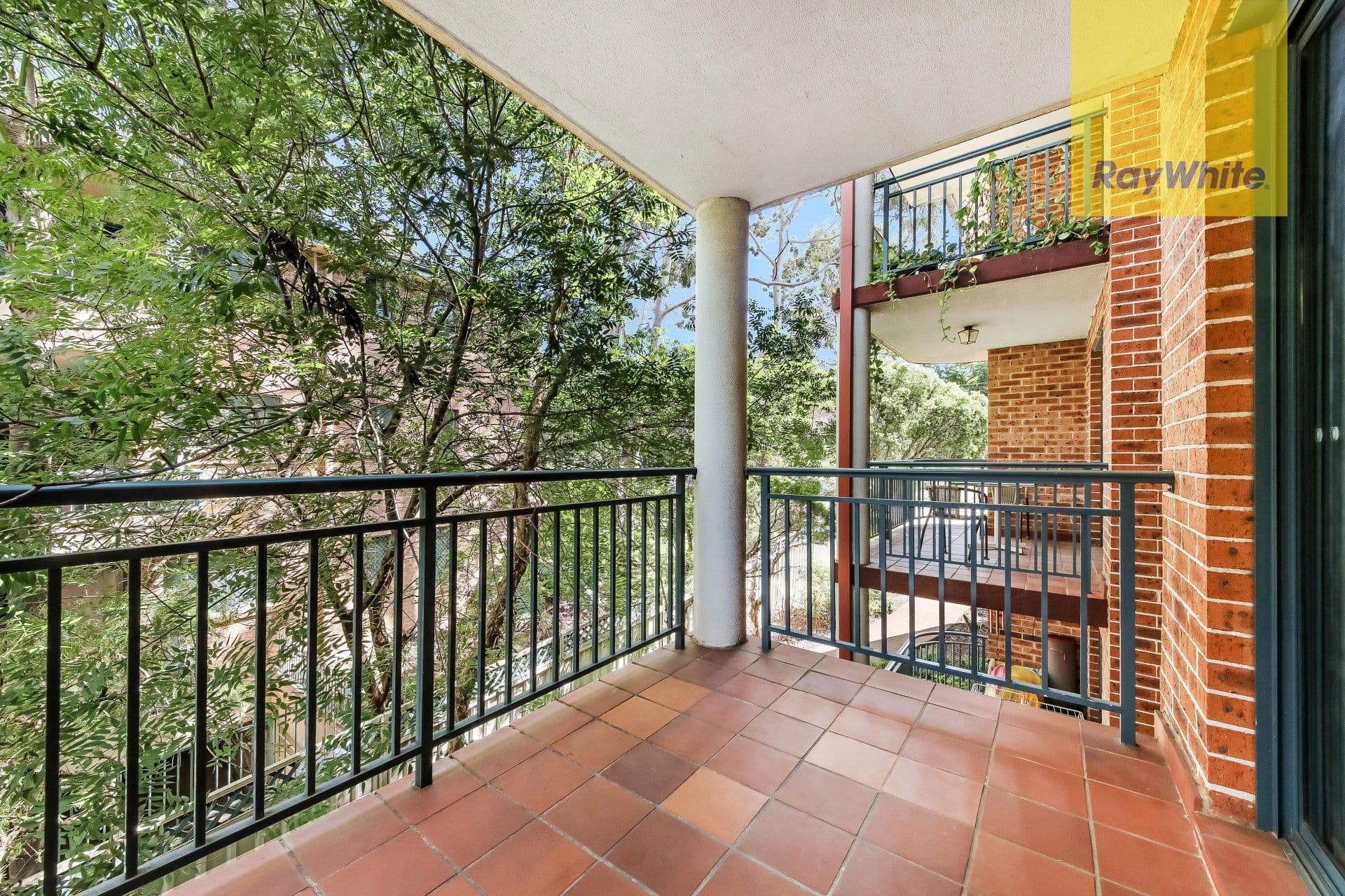 12 Hassall Street, Westmead NSW 2145, Westmead - Thumbnail 4