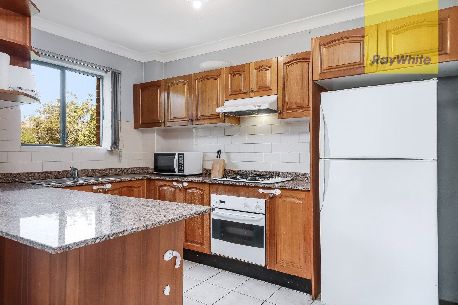 12 Hassall Street, Westmead NSW 2145, Westmead - Thumbnail 5
