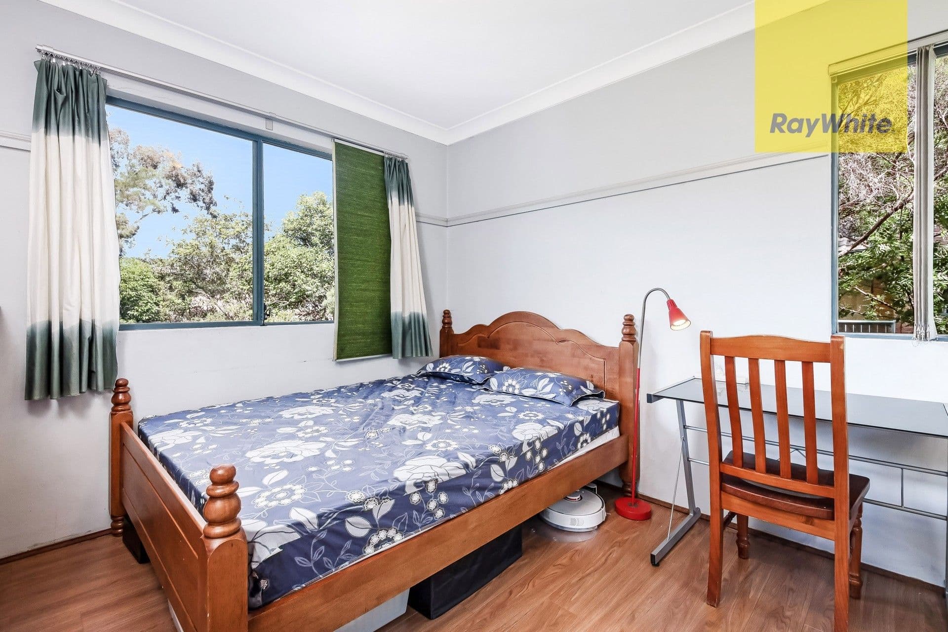 12 Hassall Street, Westmead NSW 2145, Westmead - Thumbnail 7