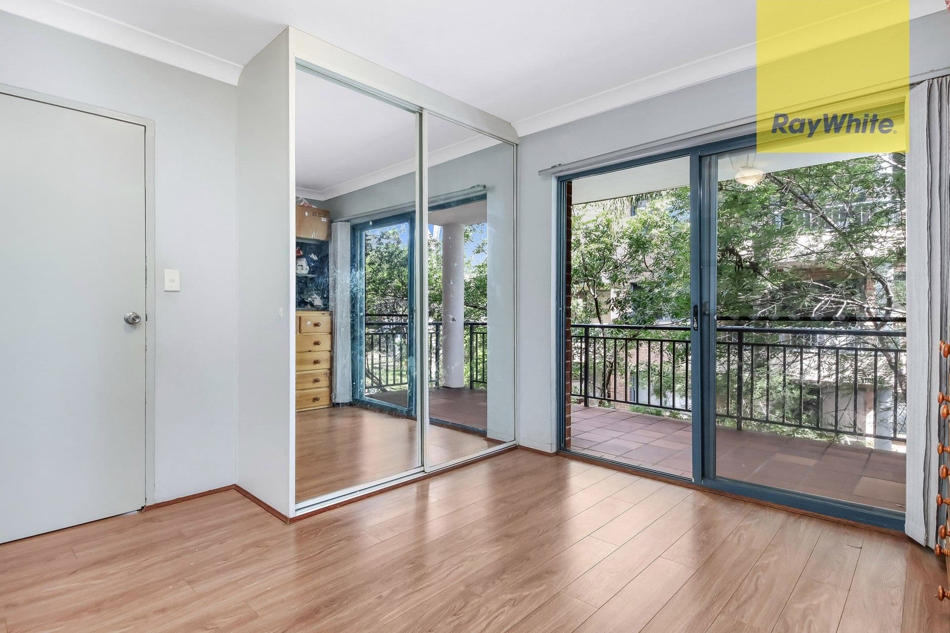 12 Hassall Street, Westmead NSW 2145, Westmead - Thumbnail 8
