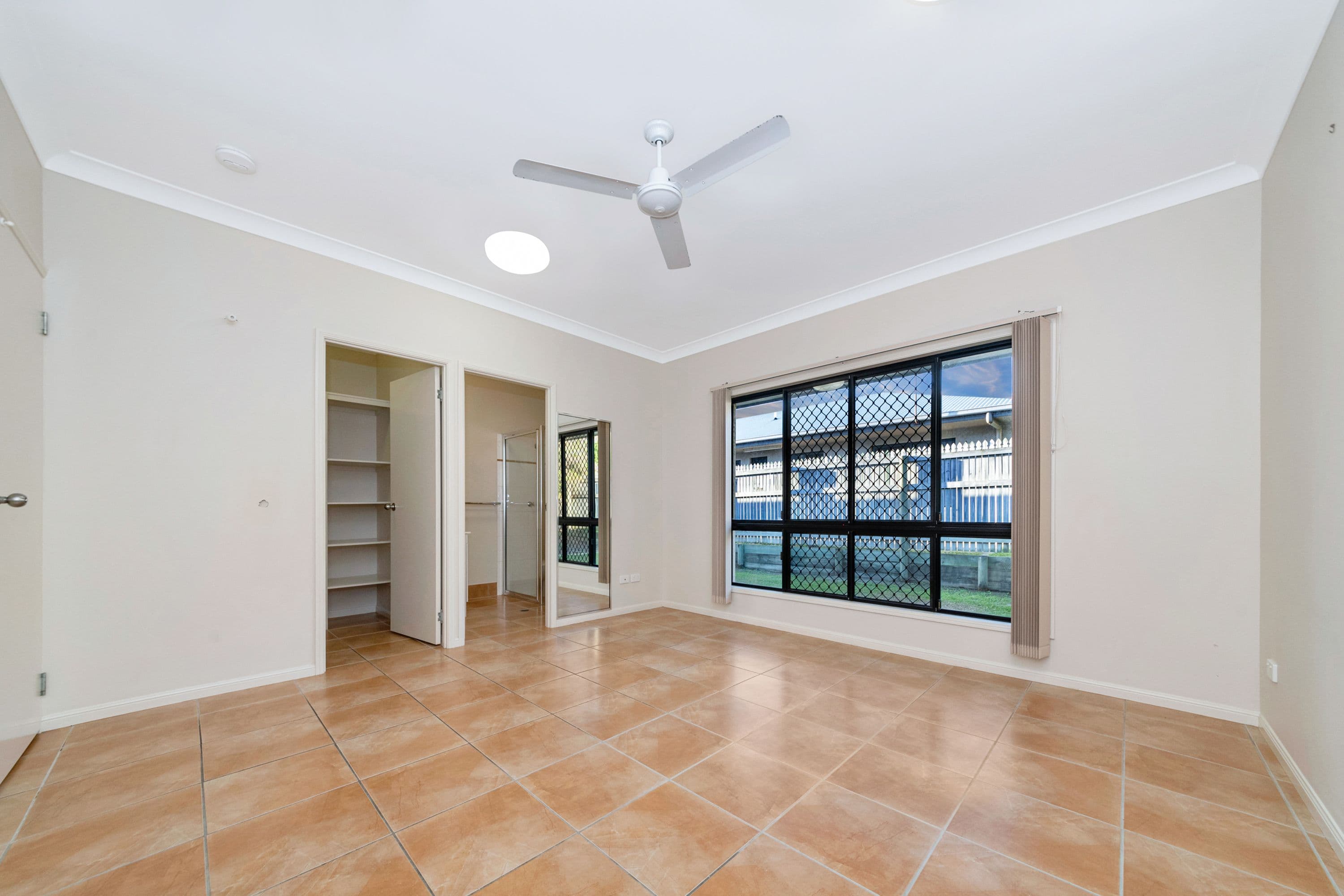 17 Franklin Drive, Mount Louisa QLD 4814, Mount Louisa - Thumbnail 6