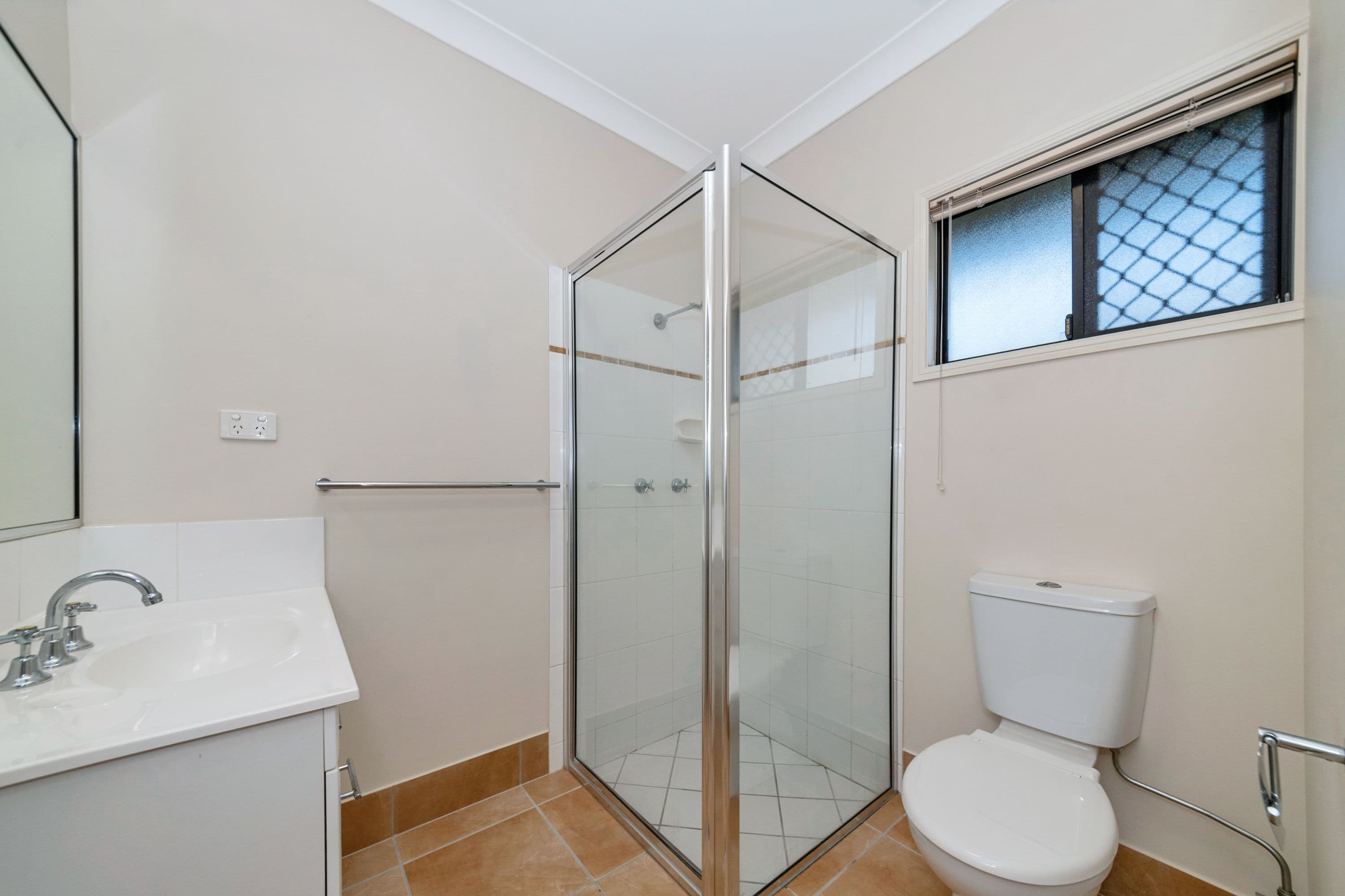 17 Franklin Drive, Mount Louisa QLD 4814, Mount Louisa - Thumbnail 7
