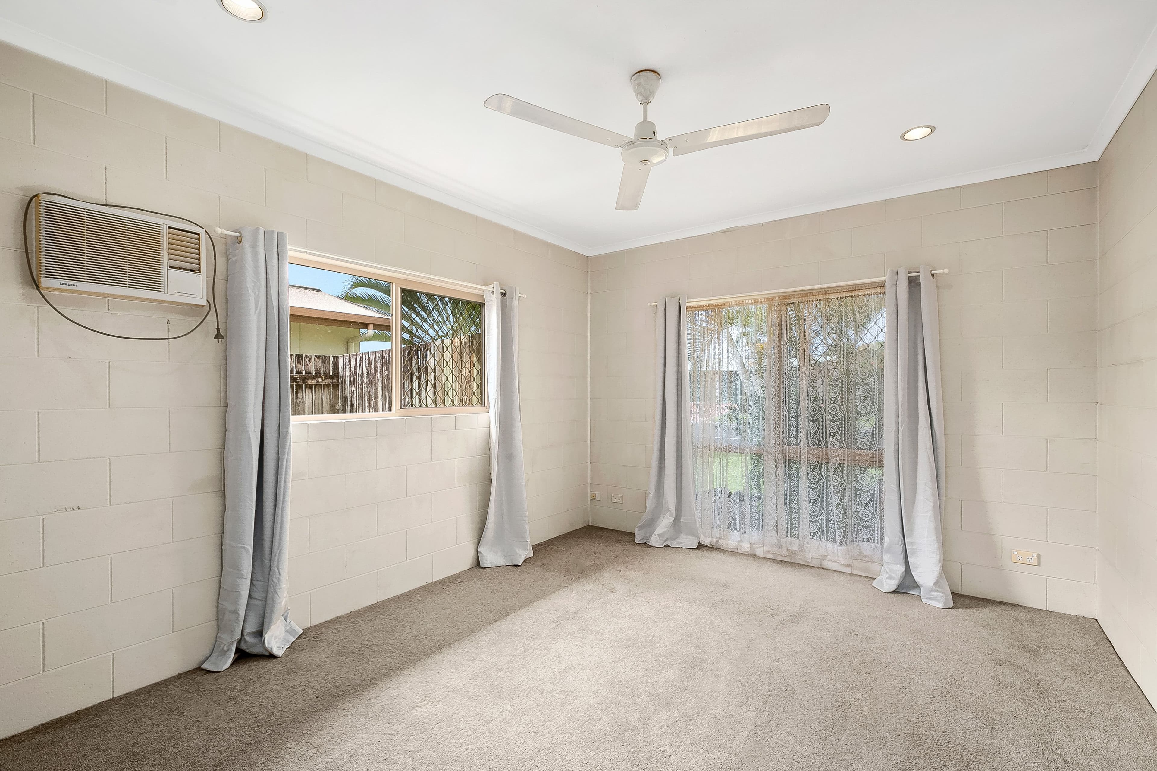2 Frost Close, Edmonton QLD 4869, Edmonton - Thumbnail 6