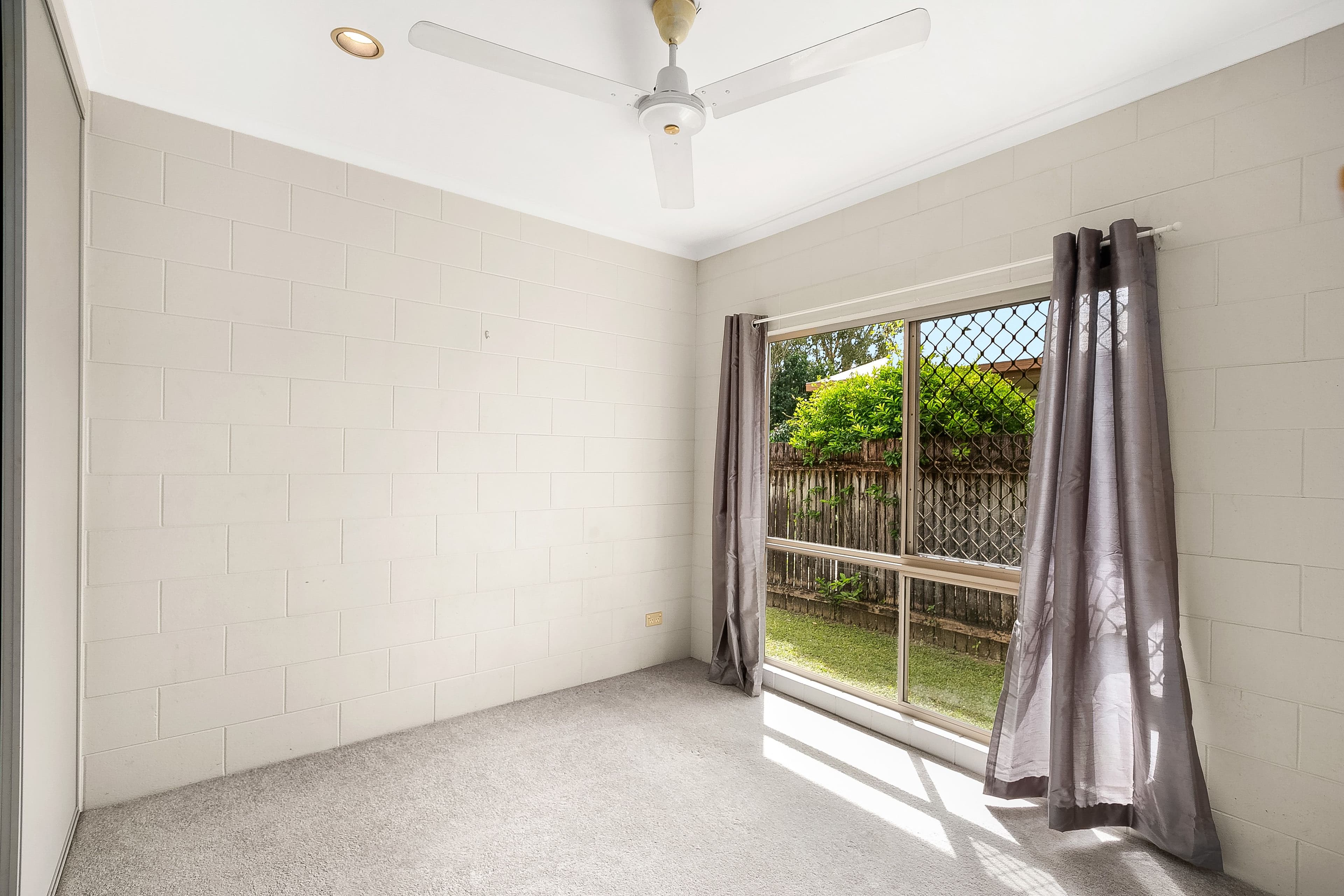 2 Frost Close, Edmonton QLD 4869, Edmonton - Thumbnail 7