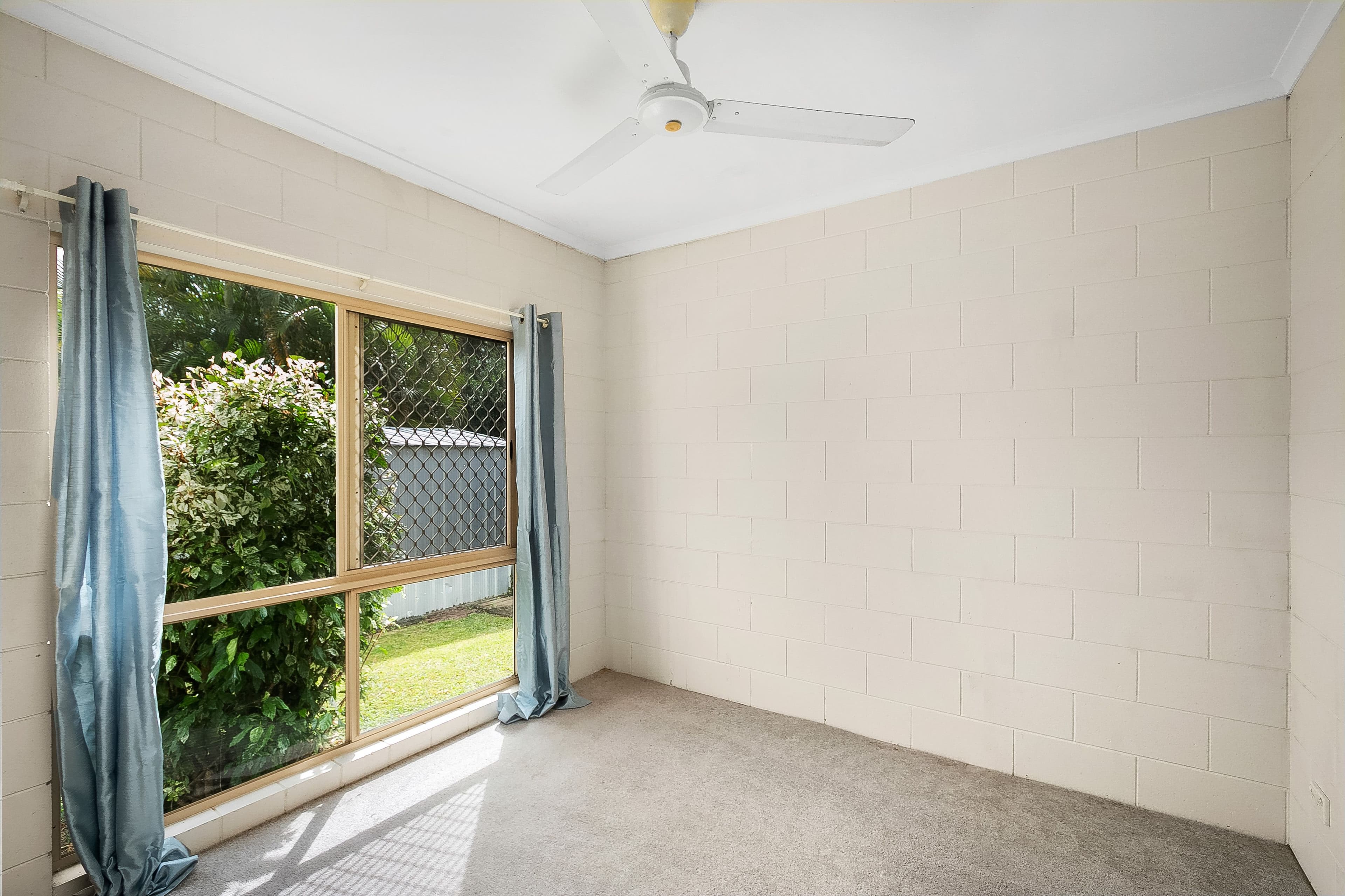 2 Frost Close, Edmonton QLD 4869, Edmonton - Thumbnail 8