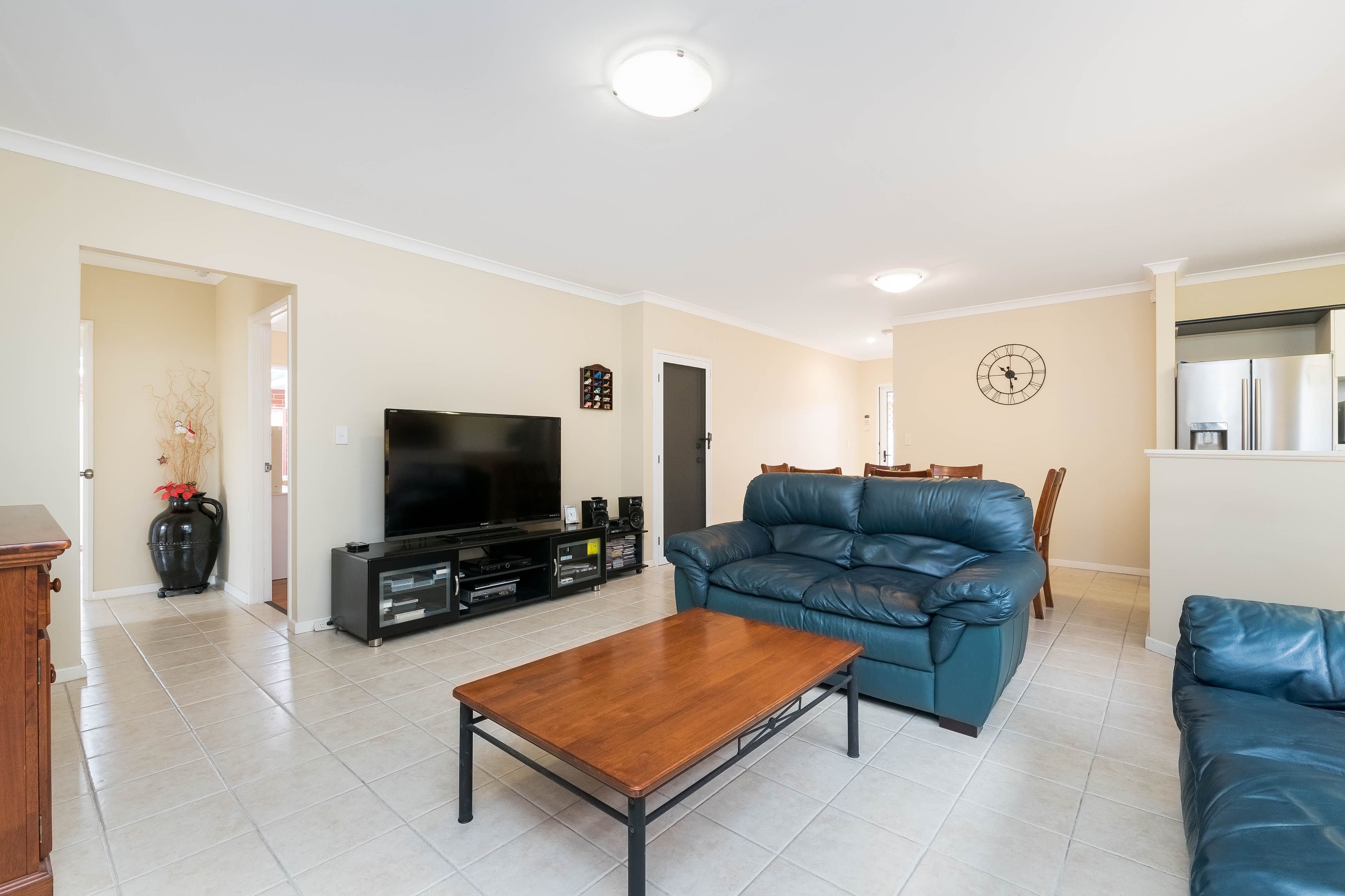 25 Siderno Rise, Hocking WA 6065, Hocking - Image 1