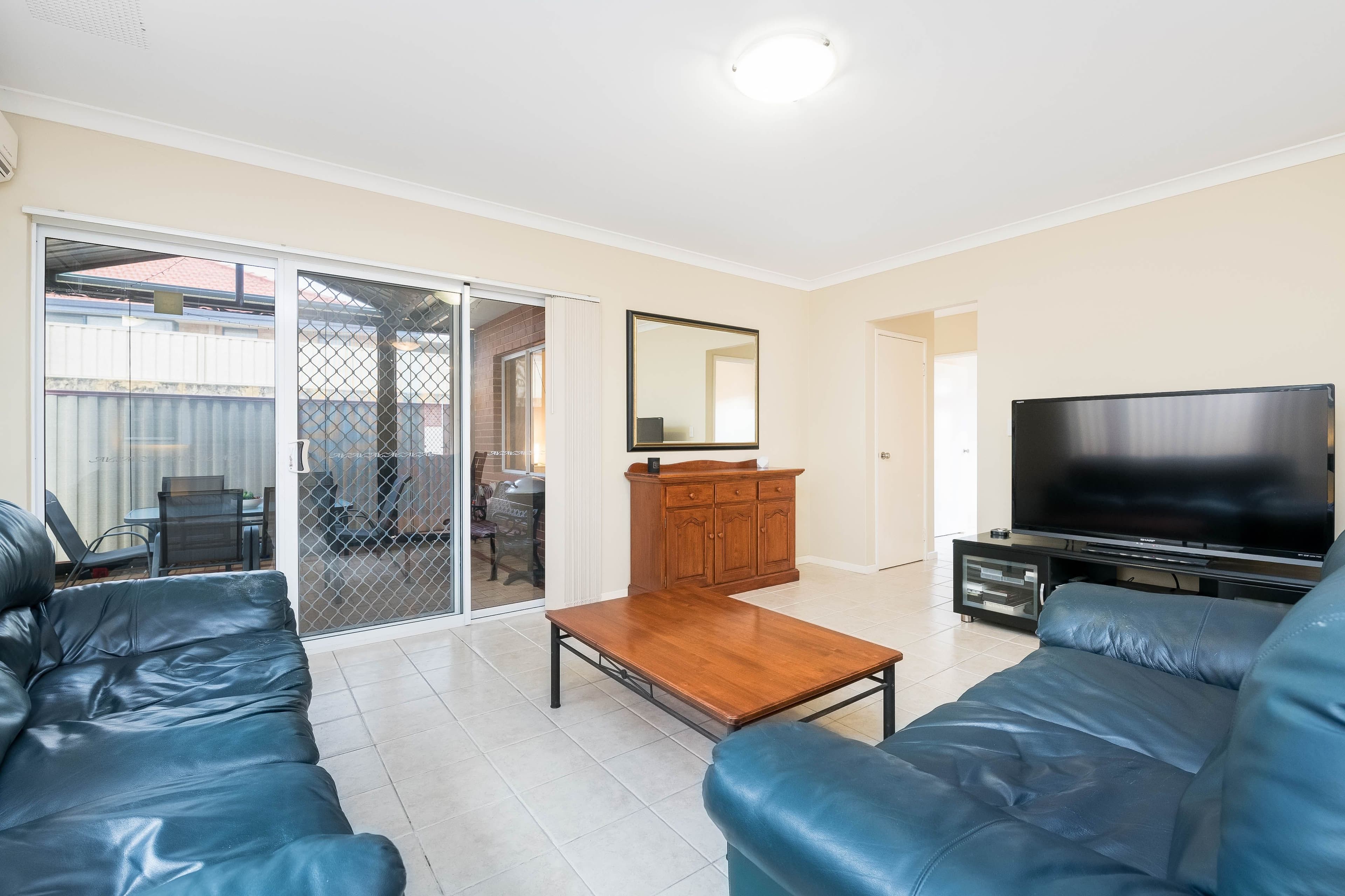 25 Siderno Rise, Hocking WA 6065, Hocking - Thumbnail 2