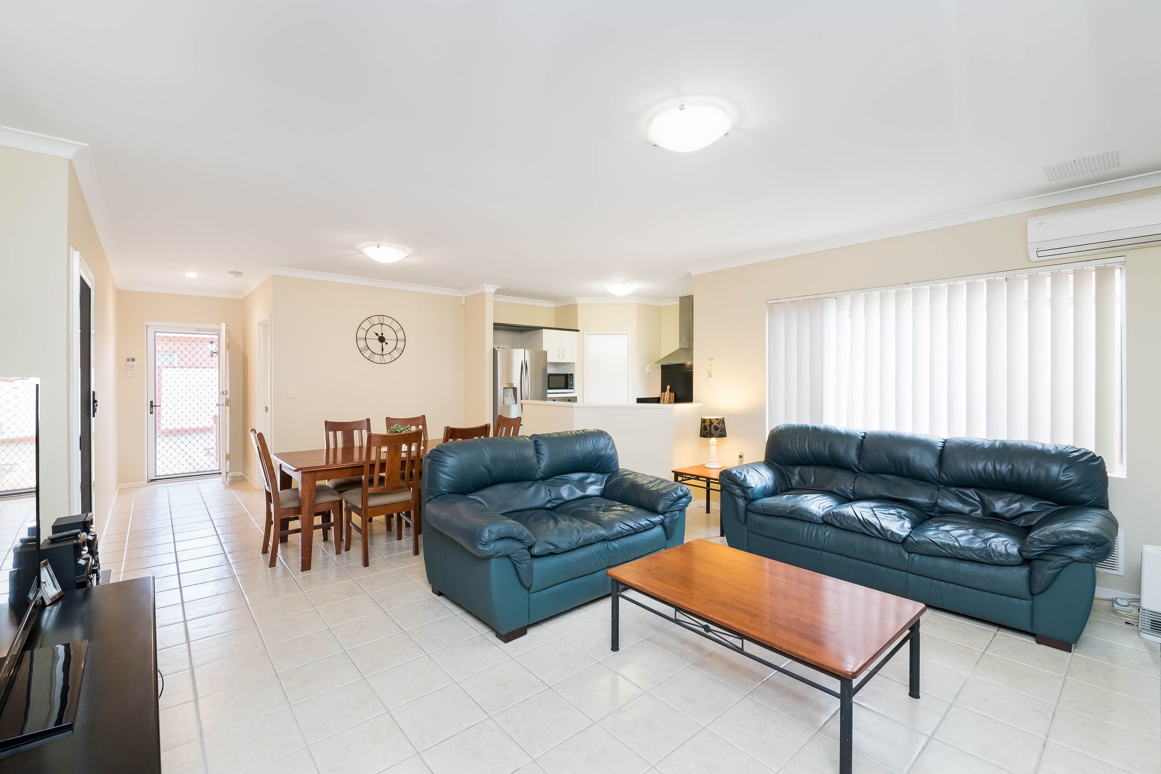 25 Siderno Rise, Hocking WA 6065, Hocking - Thumbnail 3