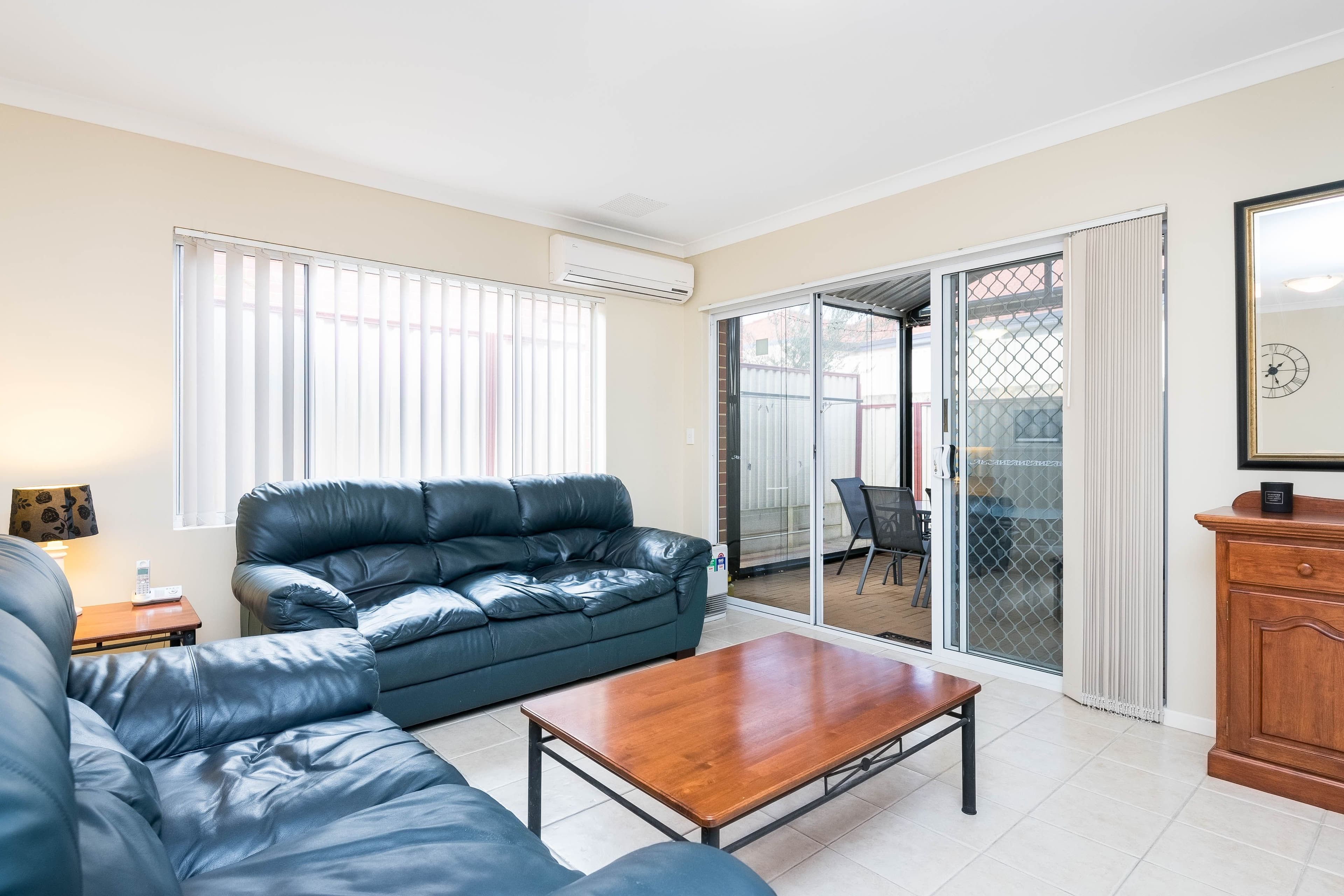 25 Siderno Rise, Hocking WA 6065, Hocking - Thumbnail 4