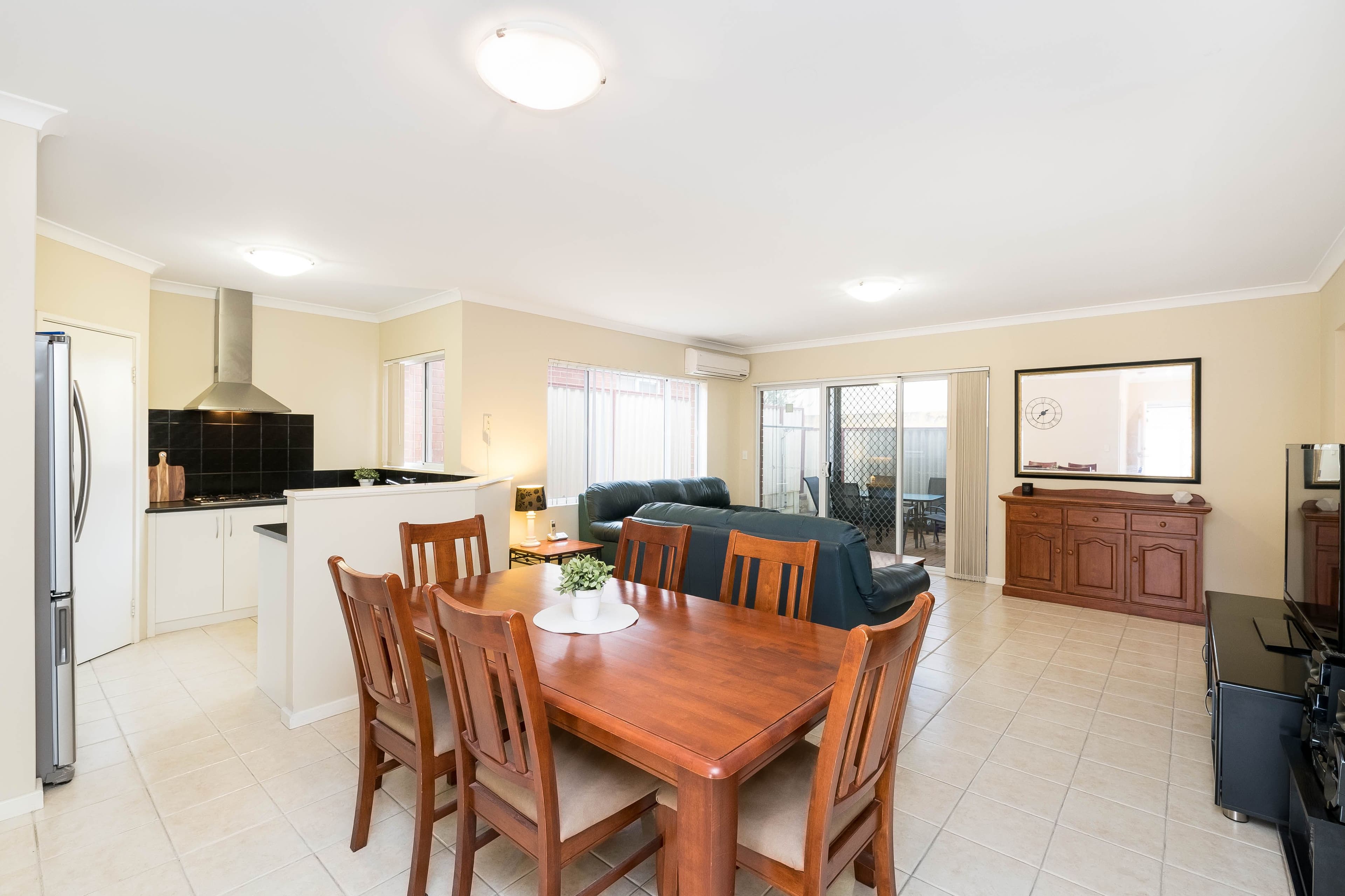 25 Siderno Rise, Hocking WA 6065, Hocking - Thumbnail 5