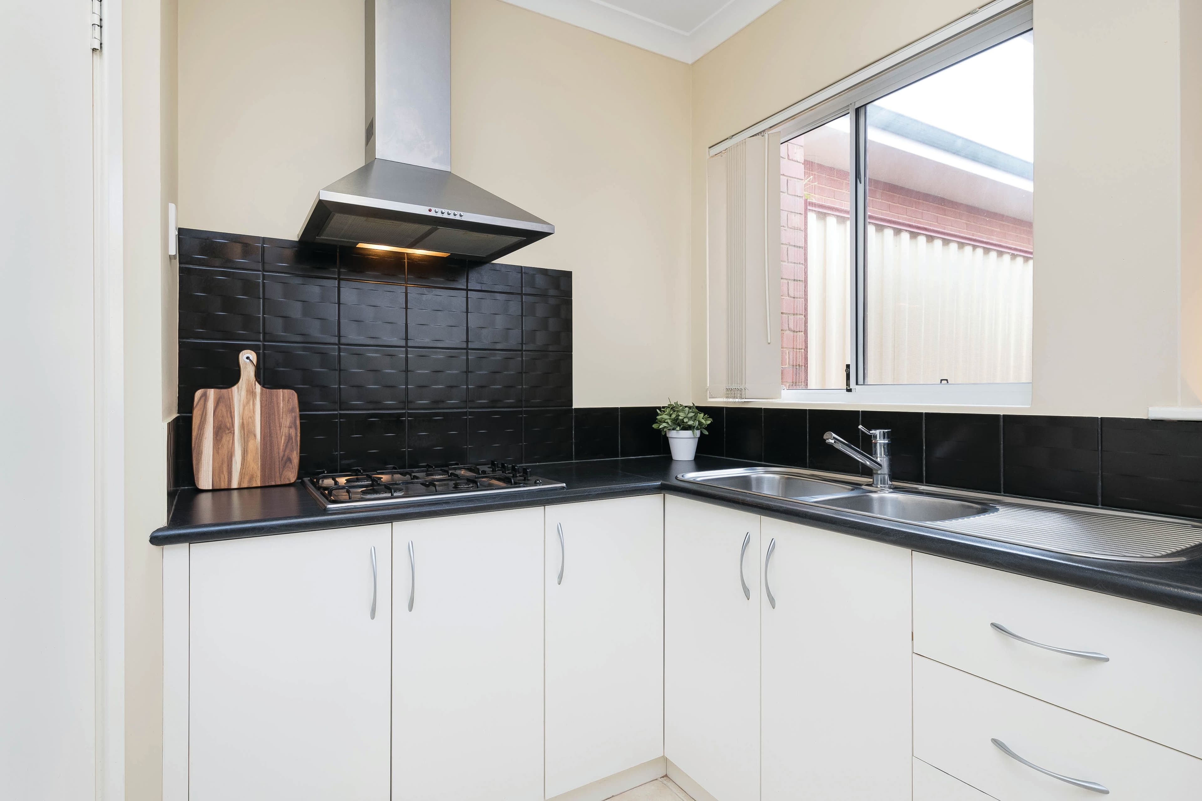 25 Siderno Rise, Hocking WA 6065, Hocking - Thumbnail 7