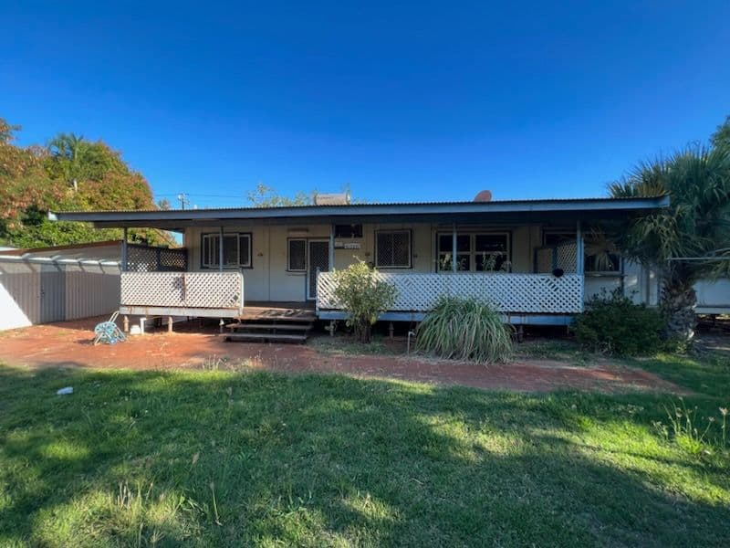 28 Robert Street, Broome WA 6725, Broome - Image 1