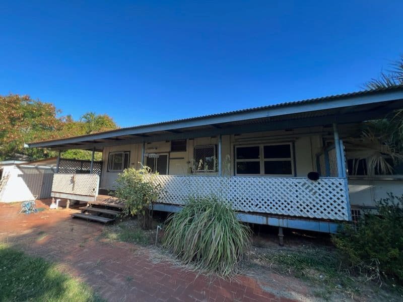 28 Robert Street, Broome WA 6725, Broome - Thumbnail 2