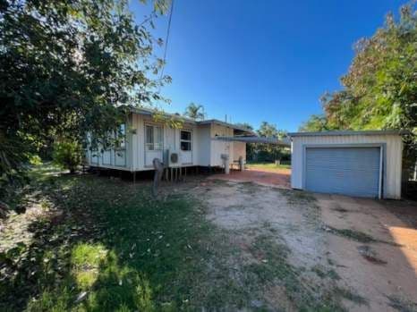 28 Robert Street, Broome WA 6725, Broome - Thumbnail 3